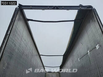 2019-stas-others-1429505-45845099