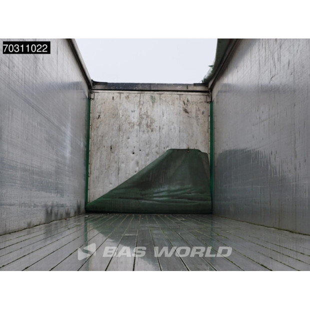 2019 Stas OTHERS-45845100