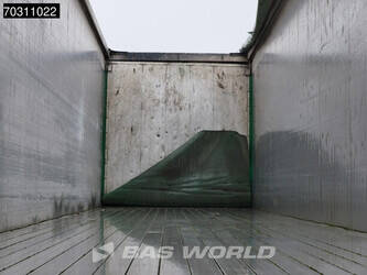 2019-stas-others-1429505-45845100