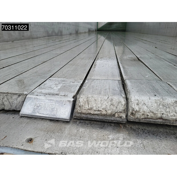 2019 Stas OTHERS-45845101