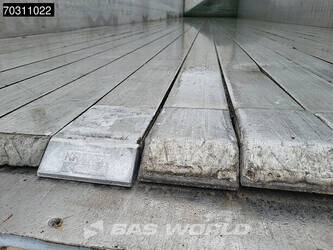 2019-stas-others-1429505-45845101