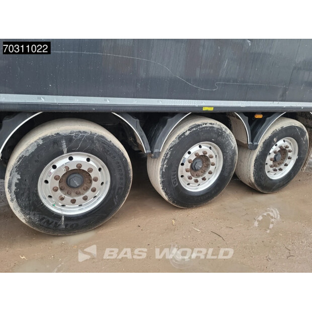 2019 Stas OTHERS-45845102