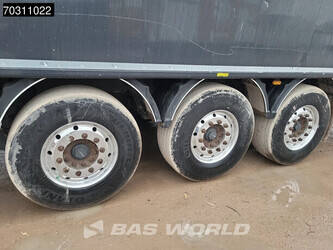 2019-stas-others-1429505-45845102