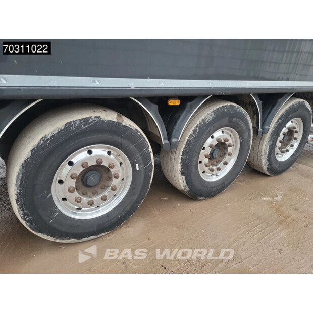 2019 Stas OTHERS-45845103