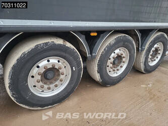 2019-stas-others-1429505-45845103