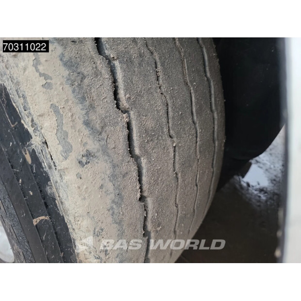 2019 Stas OTHERS-45845104