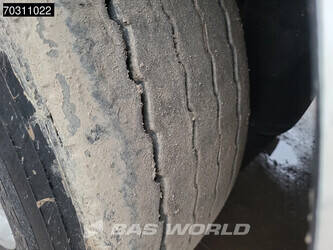 2019-stas-others-1429505-45845104