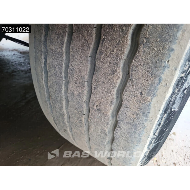 2019 Stas OTHERS-45845105