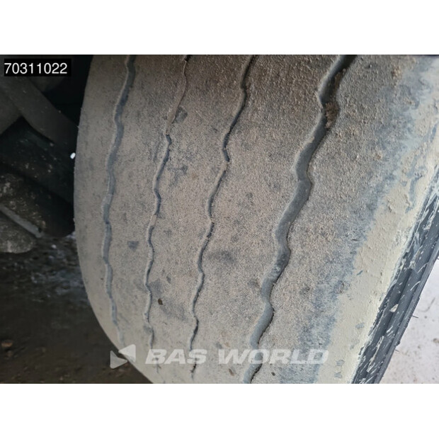 2019 Stas OTHERS-45845106