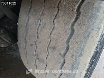 2019-stas-others-1429505-45845106