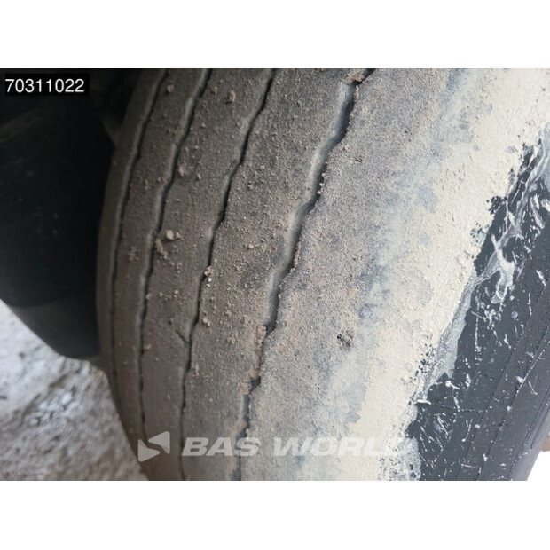 2019 Stas OTHERS-45845107