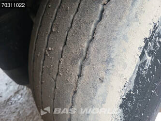 2019-stas-others-1429505-45845107