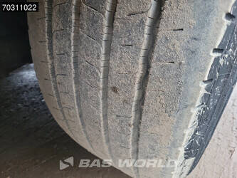 2019-stas-others-1429505-45845108