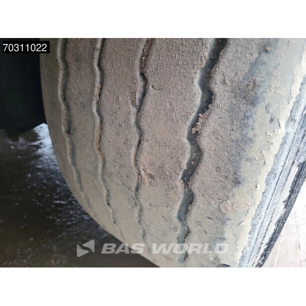 2019 Stas OTHERS-45845109