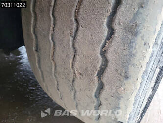 2019-stas-others-1429505-45845109