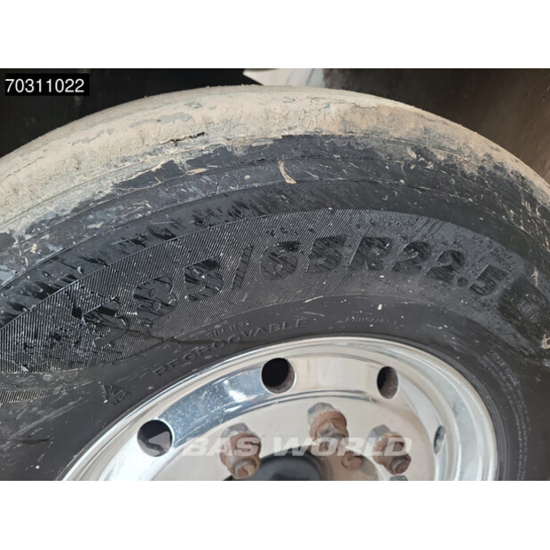 2019 Stas OTHERS-45845110