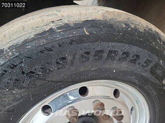 2019-stas-others-1429505-45845110