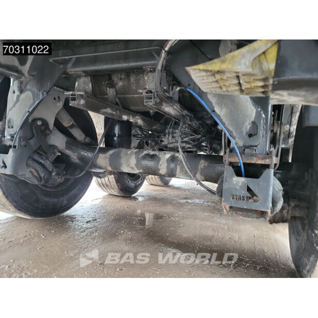 2019 Stas OTHERS-45845111