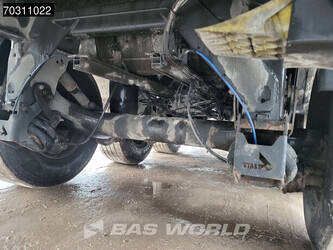 2019-stas-others-1429505-45845111