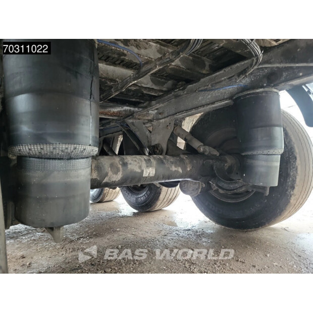 2019 Stas OTHERS-45845112