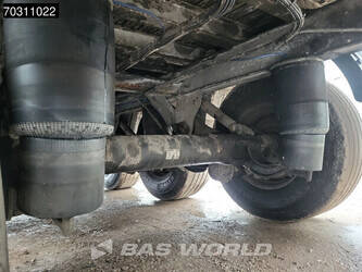 2019-stas-others-1429505-45845112