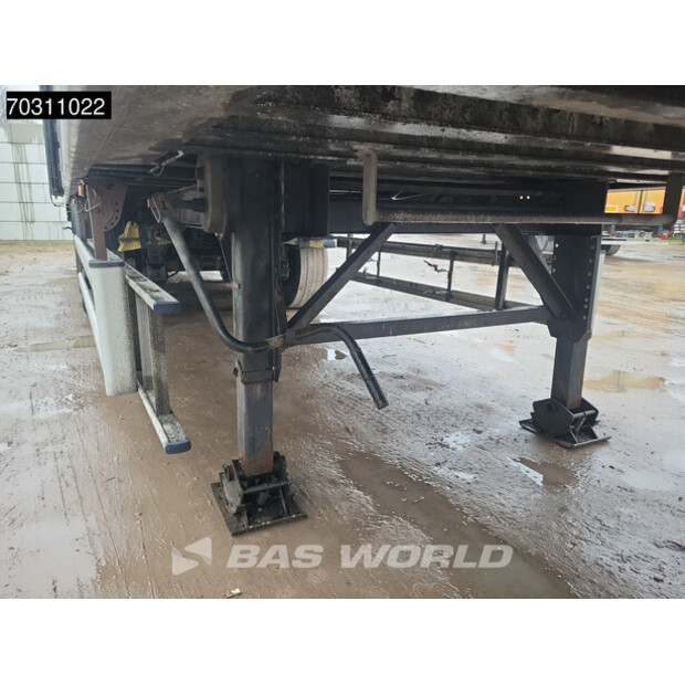 2019 Stas OTHERS-45845113