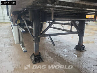 2019-stas-others-1429505-45845113