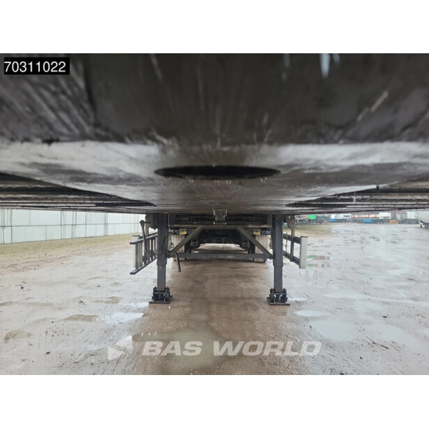 2019 Stas OTHERS-45845114