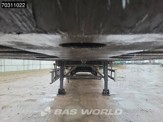 2019-stas-others-1429505-45845114