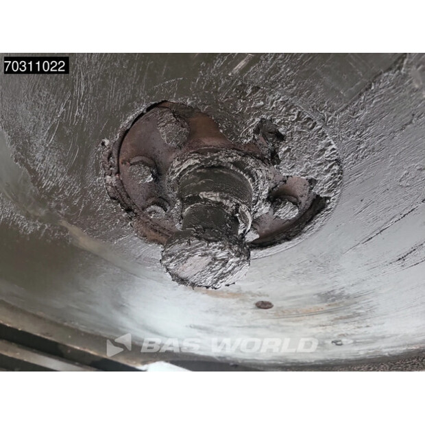 2019 Stas OTHERS-45845115