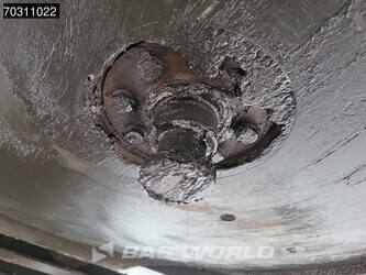 2019-stas-others-1429505-45845115