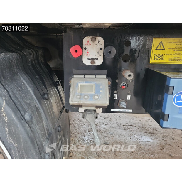 2019 Stas OTHERS-45845116