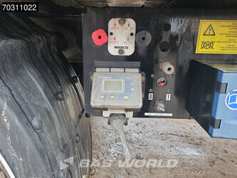 2019-stas-others-1429505-45845116