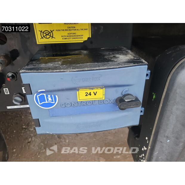 2019 Stas OTHERS-45845117