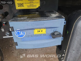 2019-stas-others-1429505-45845117