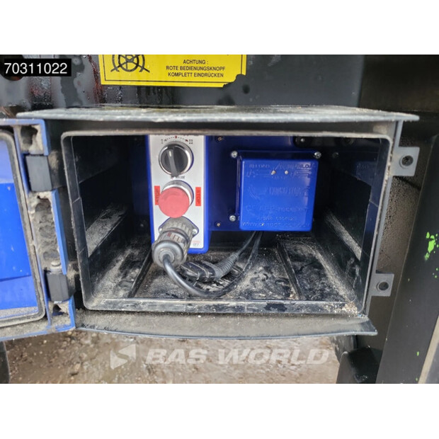 2019 Stas OTHERS-45845118