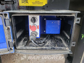 2019-stas-others-1429505-45845118