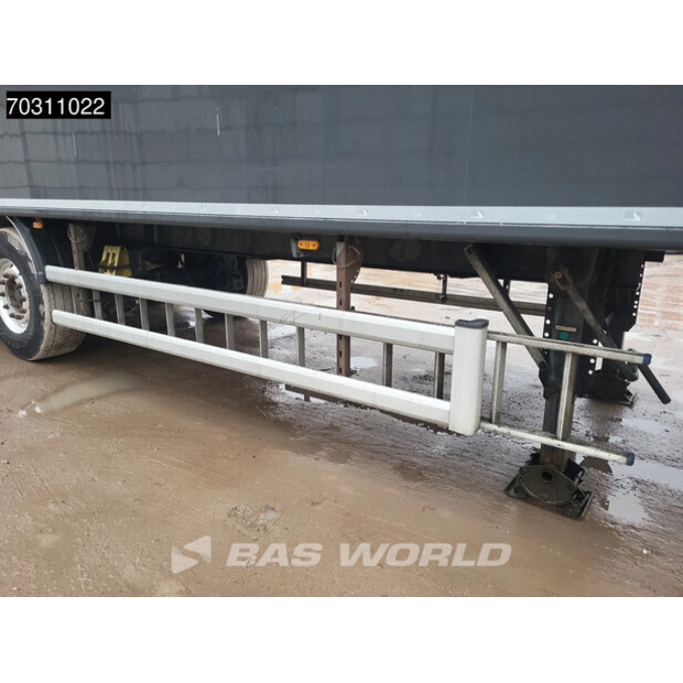 2019 Stas OTHERS-45845119