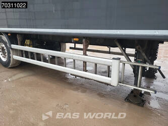 2019-stas-others-1429505-45845119