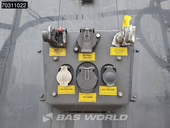 2019-stas-others-1429505-45845120