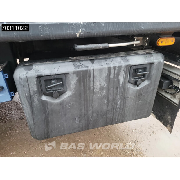 2019 Stas OTHERS-45845121