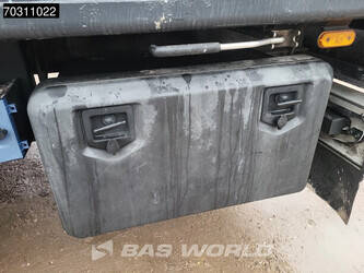 2019-stas-others-1429505-45845121