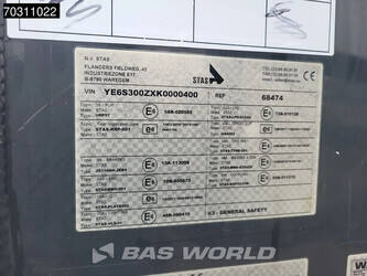 2019-stas-others-1429505-45845122