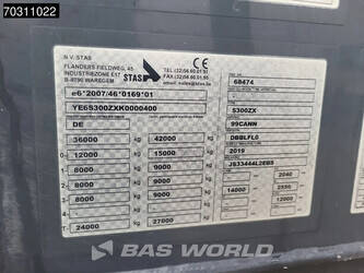 2019-stas-others-1429505-45845123