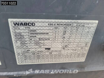 2019-stas-others-1429505-45845124