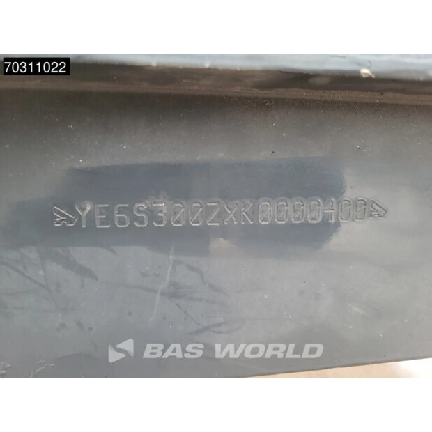 2019 Stas OTHERS-45845125