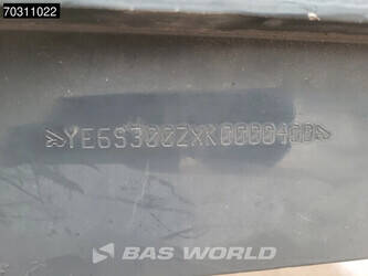 2019-stas-others-1429505-45845125