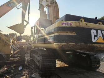 2019-caterpillar-330b-960630-45845132