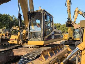 2019-caterpillar-330b-960630-45845135