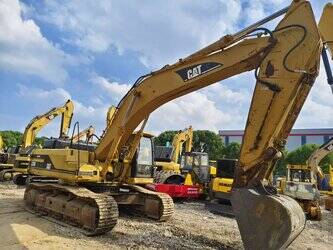 2019-caterpillar-330b-960629-45845137